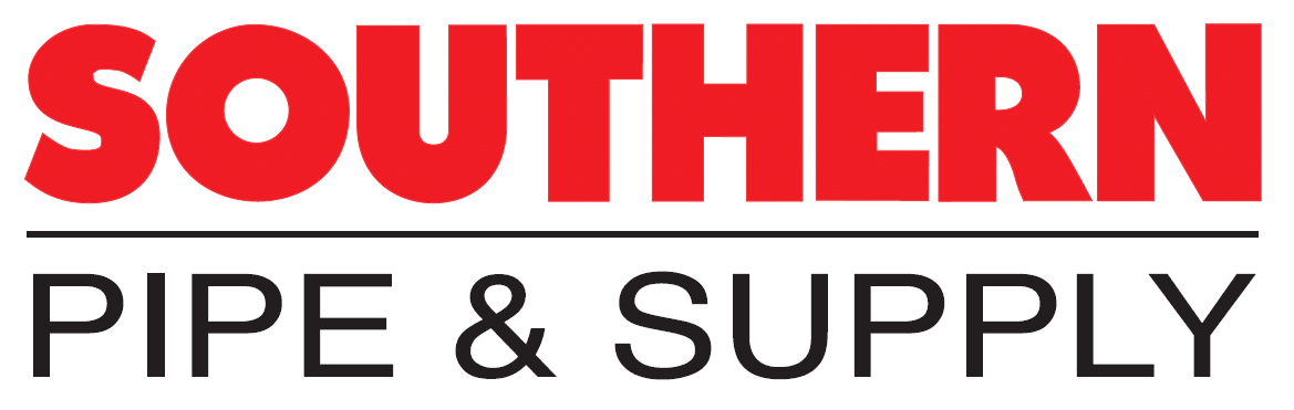 Southern Bath and Kitchen Parade of Homes sponsor logo